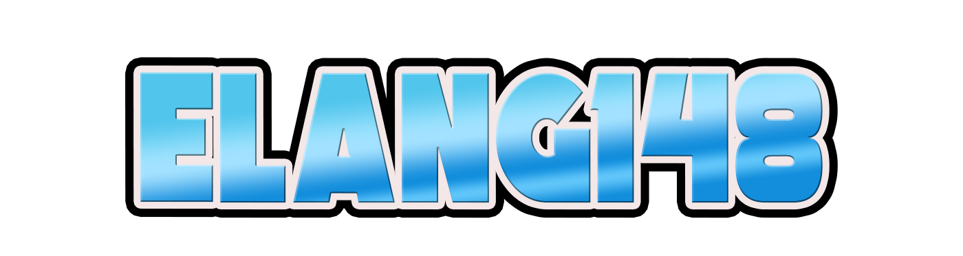 ELANG148