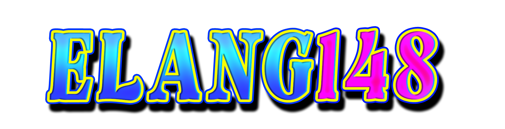 ELANG148